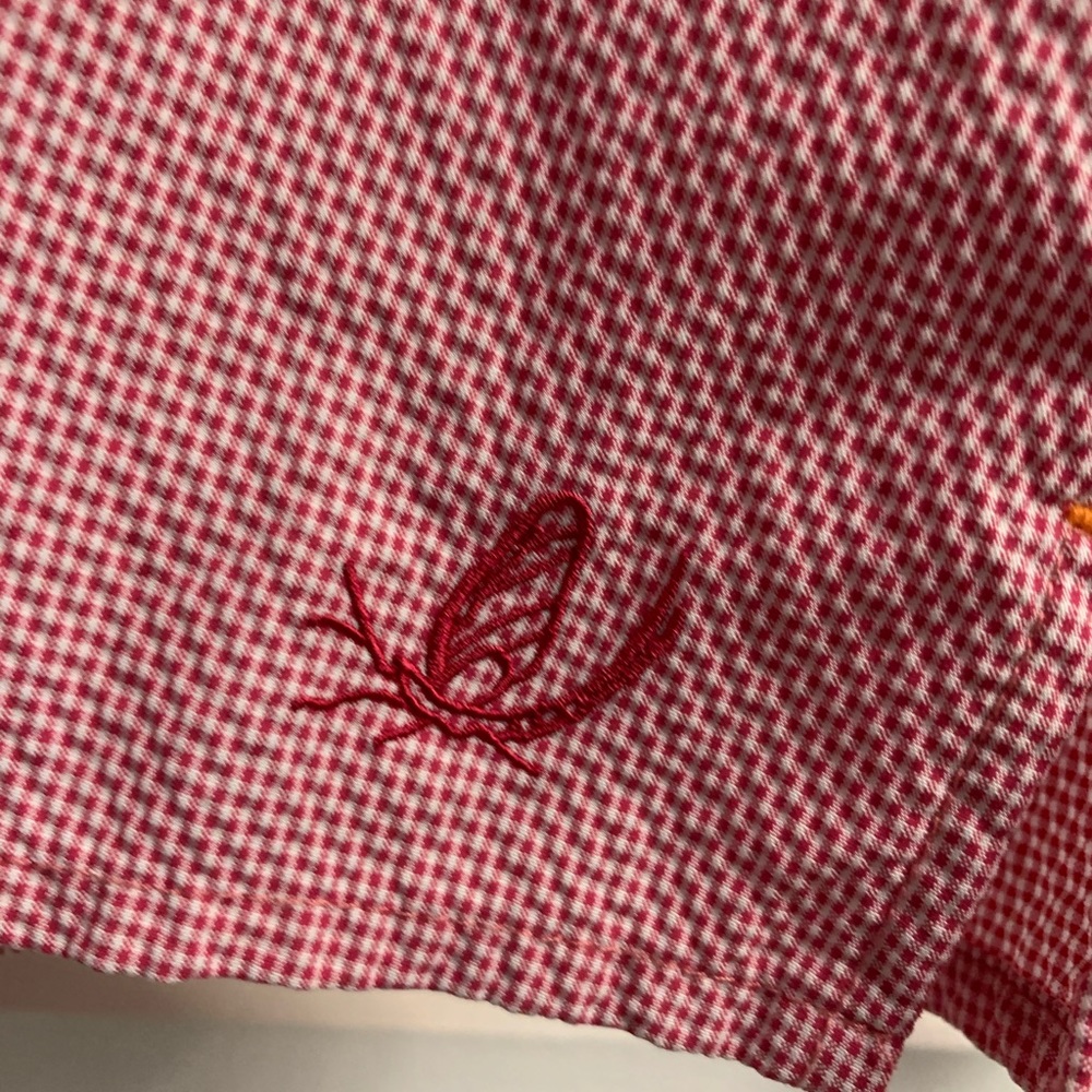 Orvis Button Down - image 2